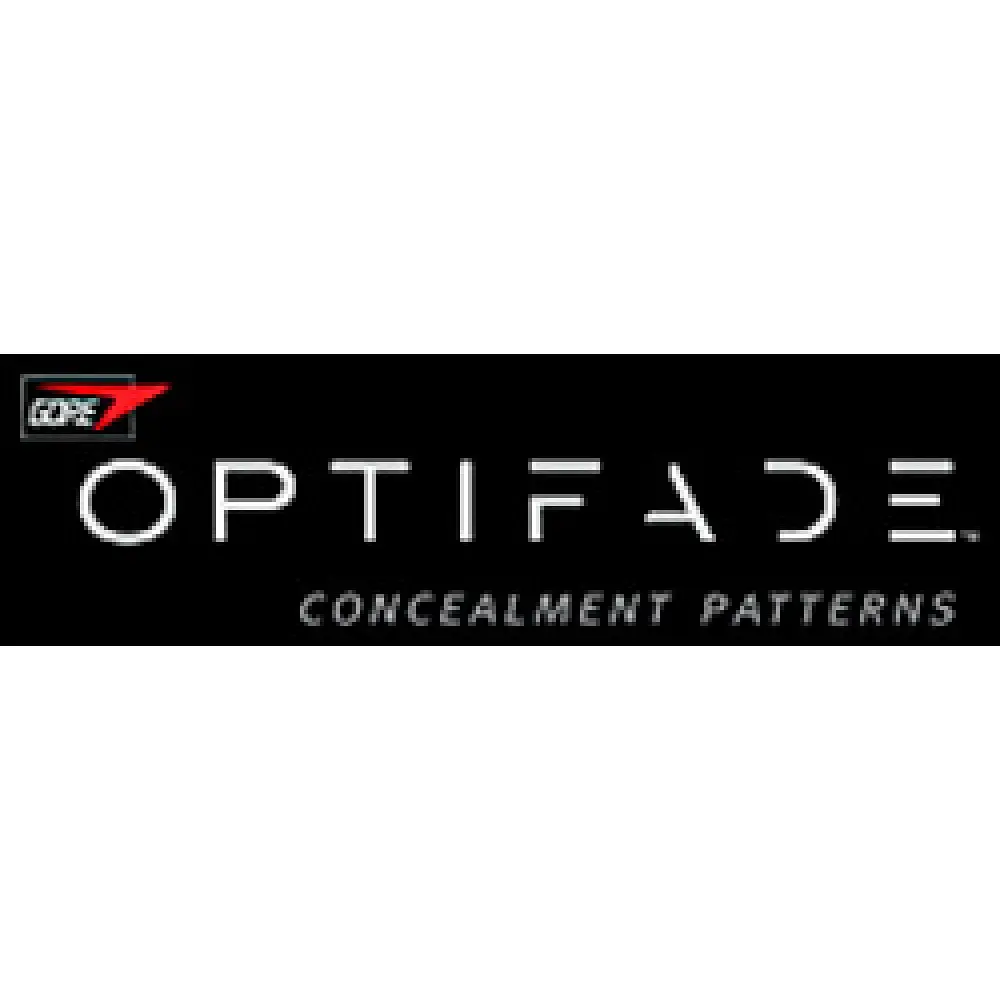 Куртка Sitka Gear Kelvin 2XL Optifade Open Country - фото 6