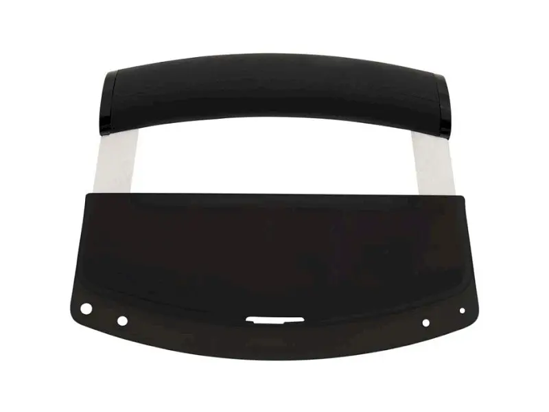 Ніж для нарізки овочів KitchenAid Universal (KQG173OHOBE)