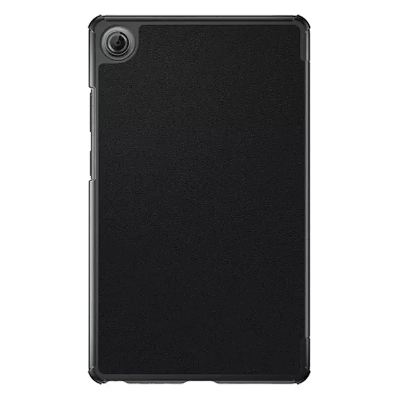 Чохол до планшета Armorstandart Smart Case Lenovo Tab One Black (ARM86696) - фото 2