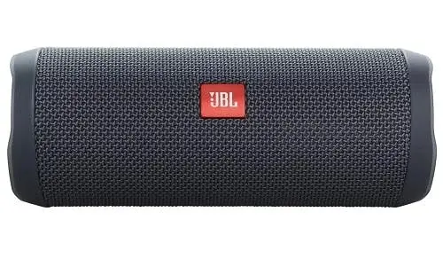 Колонка портативна 1.0 Flip Essential 2, Black JBL teh0020999 - фото 2