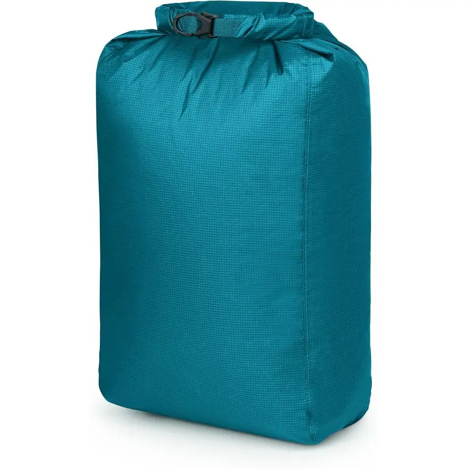 Гермомішок Osprey Ultralight DrySack 20 л - фото 2