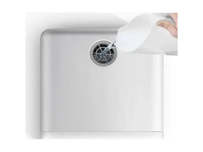 Посудомоечная машина Midea MCFD42900GMINI-i - фото 5