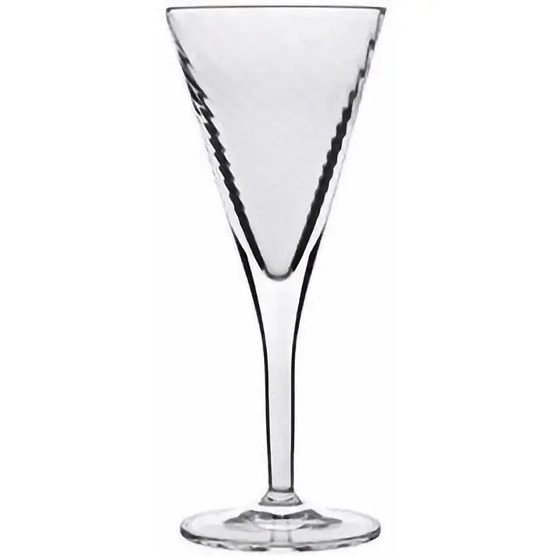 Келих для вина Luigi Bormioli Mixology 70 мл (A12876BYL02AA01)