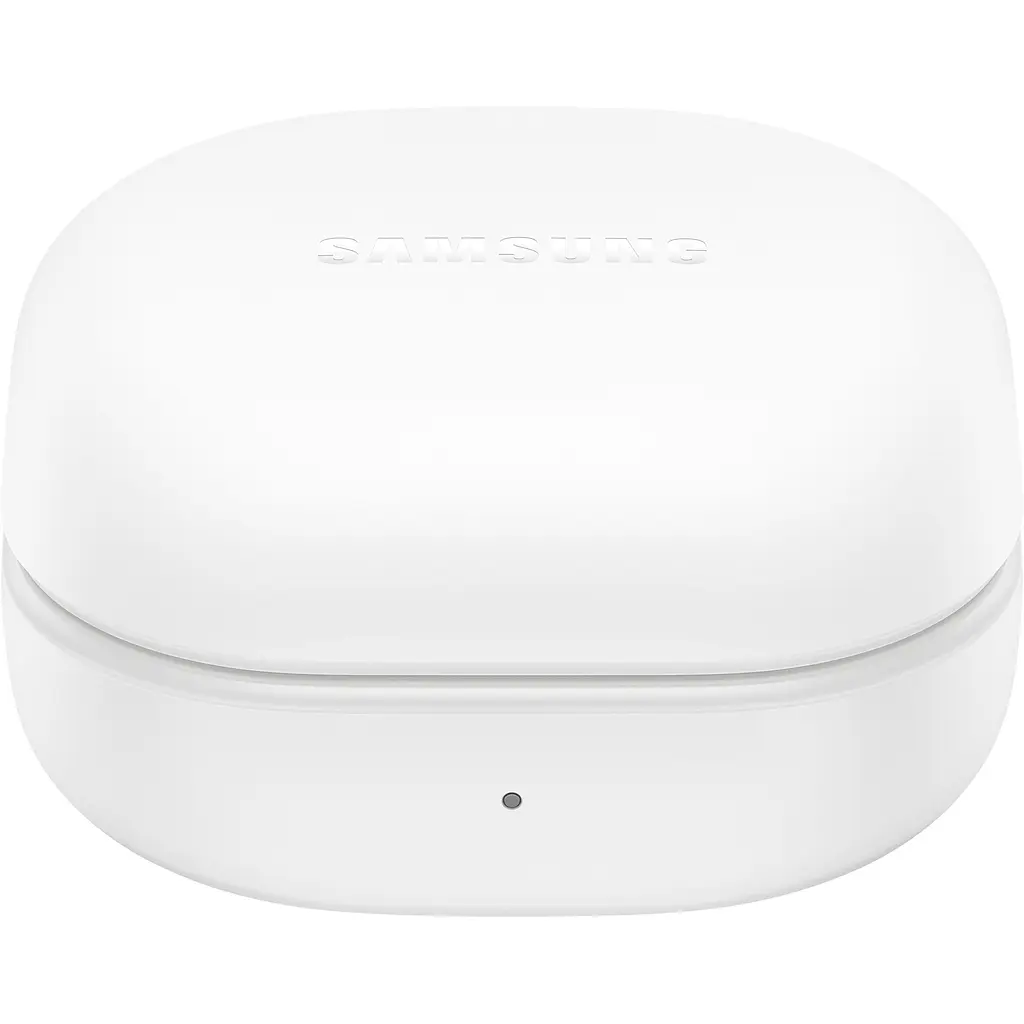 Наушники Bluetooth Samsung Galaxy Buds 2 Pro R510 White (SM-R510NZWASEK) - фото 8