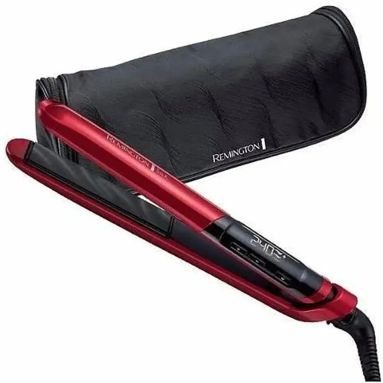 Выпрямитель Remington S9600 - фото 2