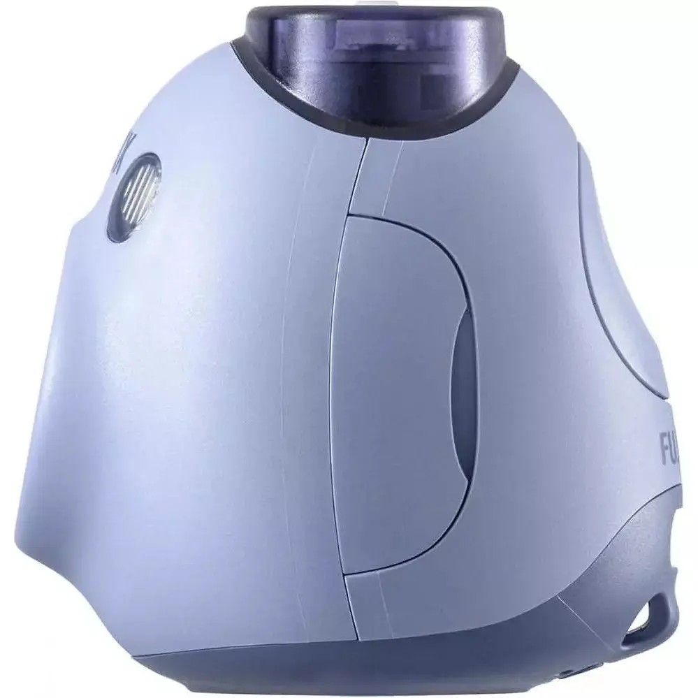 Камера моментального друку CMOS Fujifilm Instax Pal Lavender Blue (16812560) фіолетова - фото 2