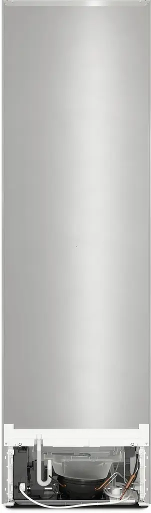 Холодильник Miele KFN 4394 ED el 38439451OER - фото 3