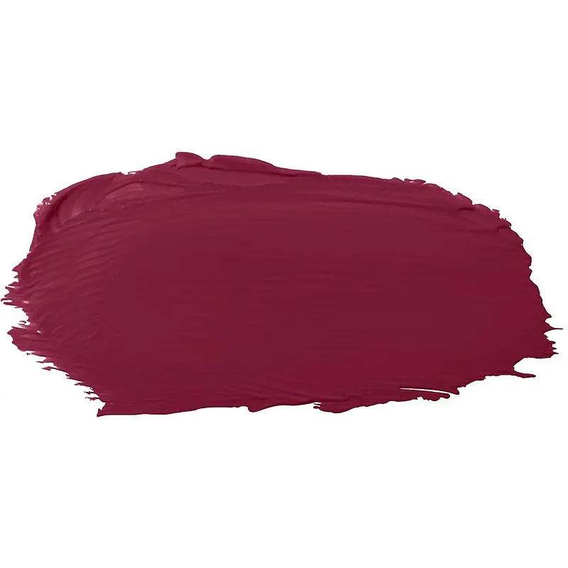 Помада для губ Callista Lips Favorite Longwearing Lipstick відтінок 308 Vampy-Like 4 г - фото 2