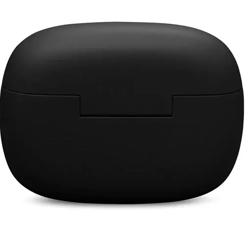 Навушники Wave Beam 2, Black JBL teh0020083 - фото 6