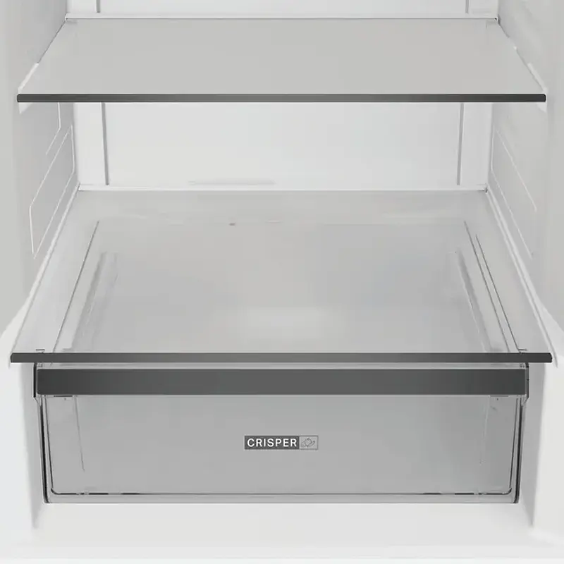 Холодильник Whirlpool WHK 25404 XP5E - фото 8