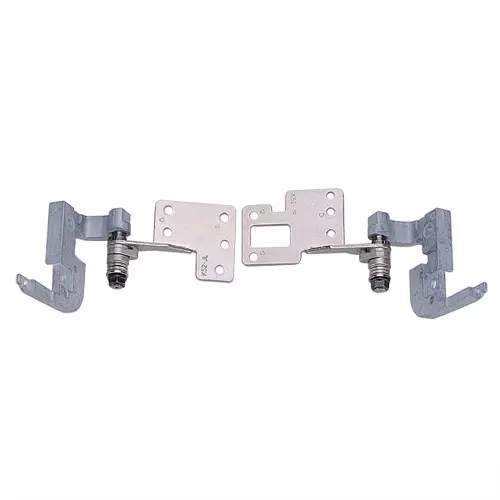 Петлі для ноутбука Asus K52, K52F, K52N, K52J, A52, X52 - фото 3