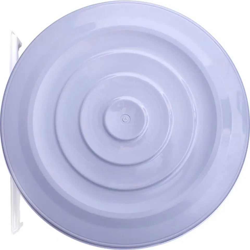 Бойлер Eldom Eureka 80 (WV08046D) [139790] - фото 7