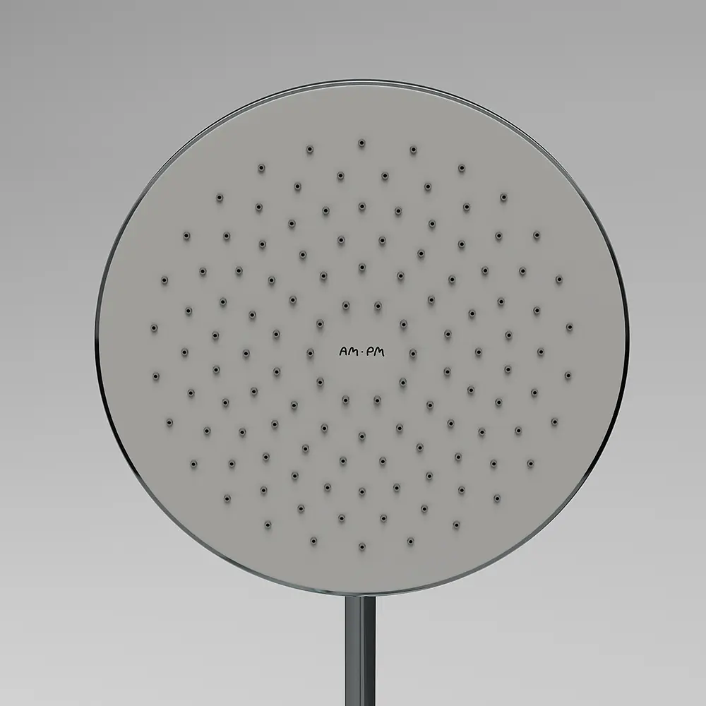 Душова система AM.PM Spirit V2.0 з термостатом F0770A400 - фото 7