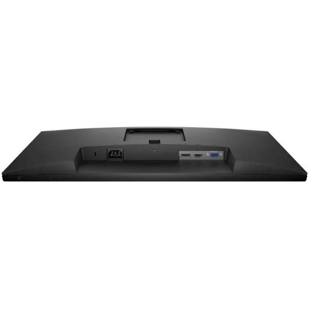 Монітор Dell 23.8" E2425HSM (210-BRDV) [158817] - фото 6