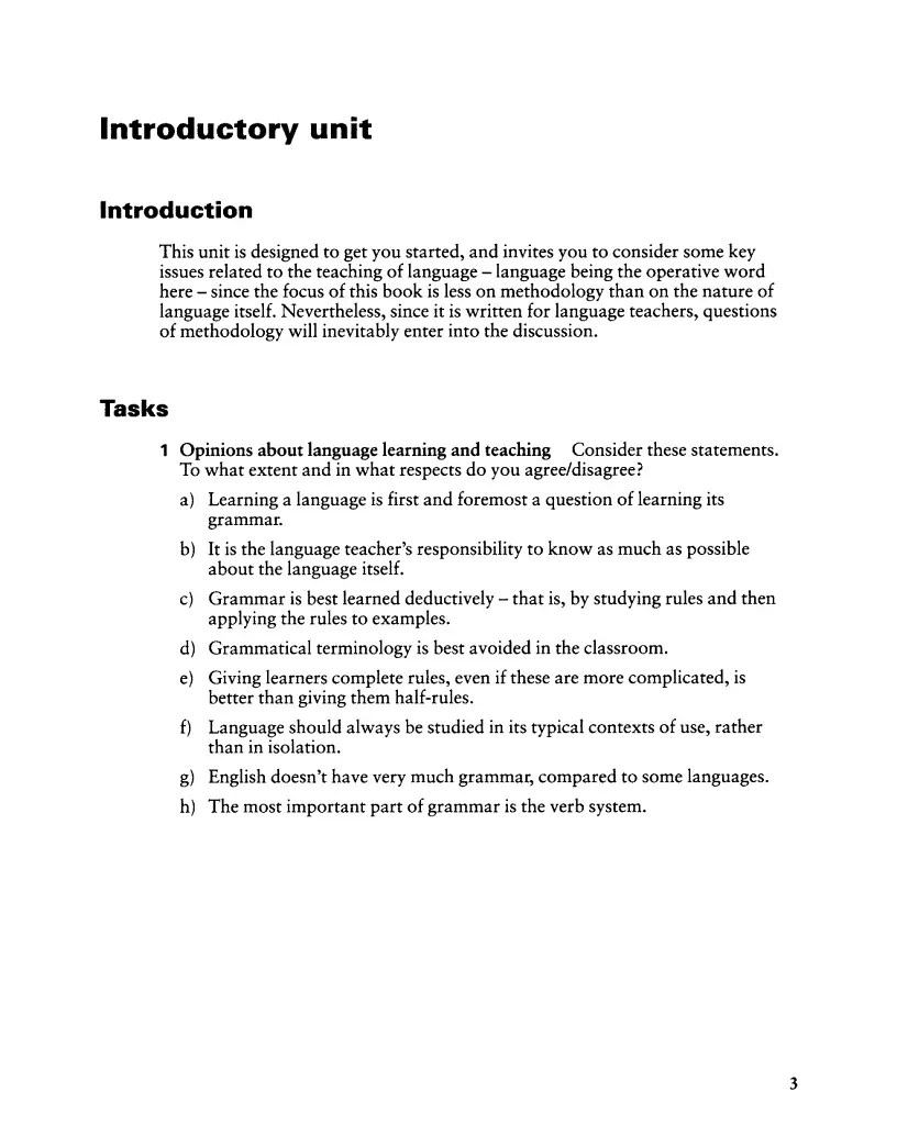 About Language. Tasks for Teachers of English - Скотт Торнбері - фото 3