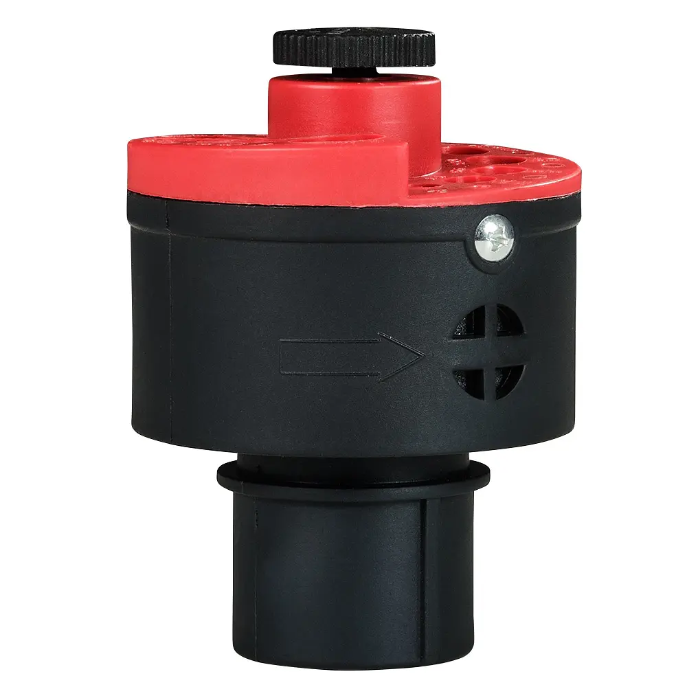 Верстат для заточування свердел Vitals Ua 7016JHd (56590) - фото 5