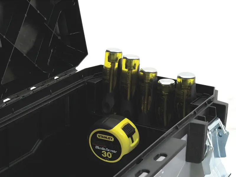 Ящик Stanley FatMax 1-95-615 - фото 4