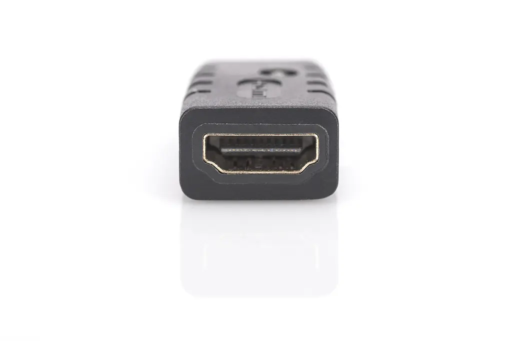 Эмулятор Digitus 4K HDMI EDID UHD 4K teh0013611 - фото 4