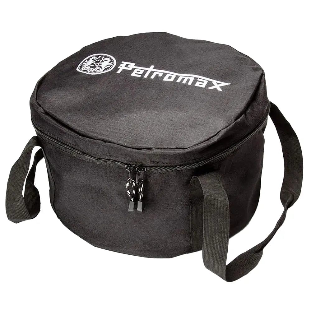 Чохол для барбекю Petromax Dutch Oven ft6 і ft9