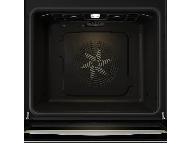 Духова шафа Gorenje BOS67372CLB - фото 5