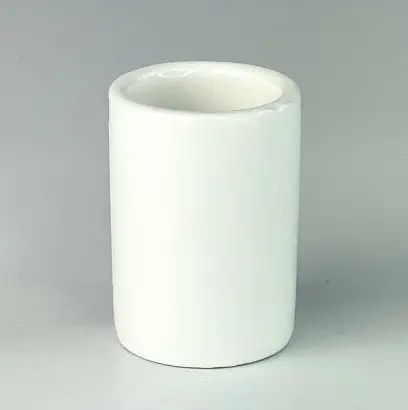 Піала 4.2x3.5 см Саммер 20 мл