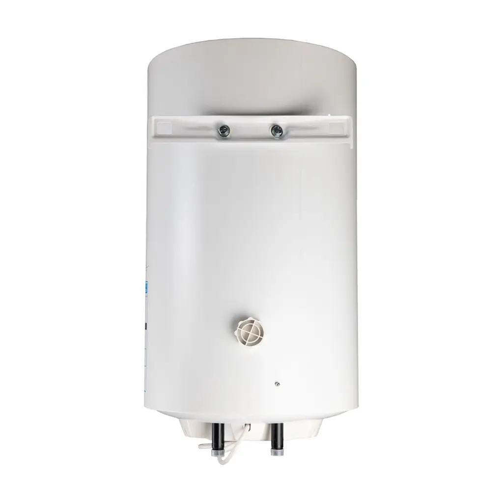 Бойлер Willer EV80DR-Prime - фото 4
