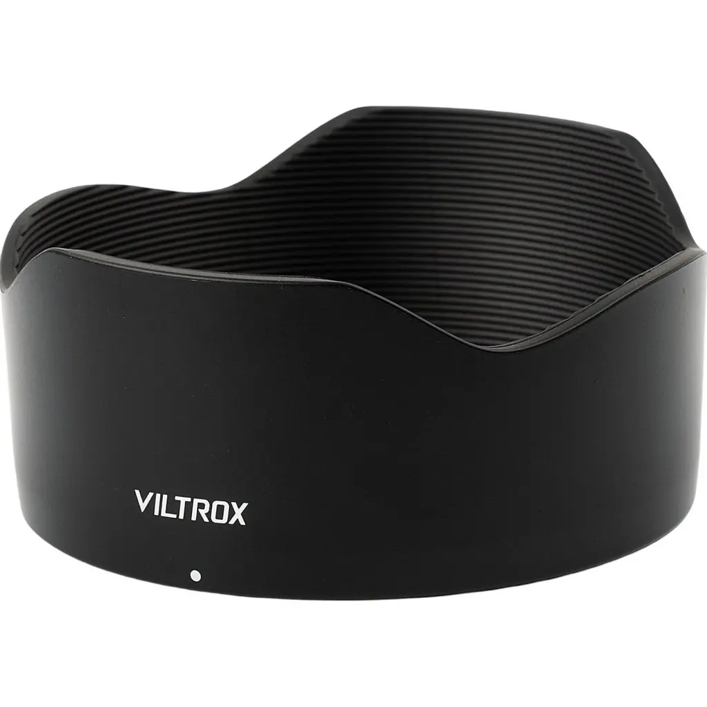 Об'єктив Viltrox AF 75mm f/1.2 Pro E Sony E [109911] - фото 7