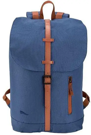 Рюкзак молодежный Crivit Sports 29х45х13 см sum0014340 - фото 2