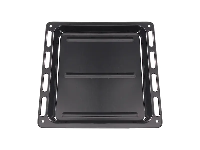 Газова плита Prime Technics PSG 54015 D - фото 7