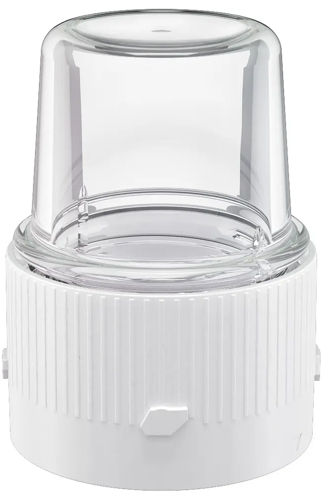 Блендер стаціонарний Panasonic MX-EX1561WTQ (MX-EX1561WTQ) - фото 4