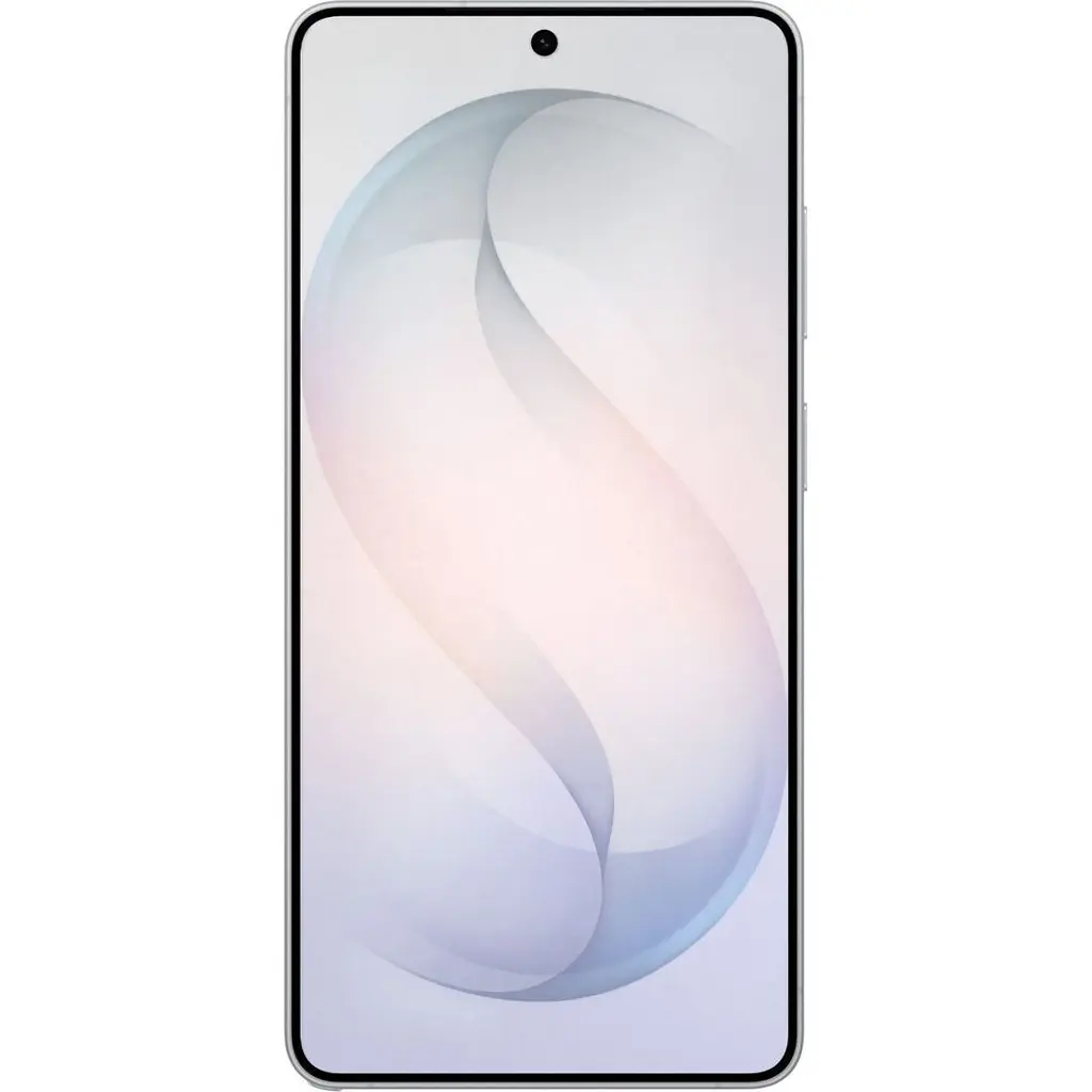 Смартфон Samsung Galaxy S26 Ultra 16/1TB White (SM-S948BZWH) [170309] - фото 8