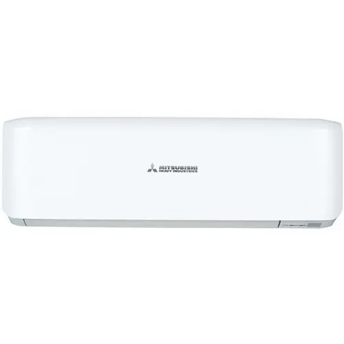 Кондиціонер Mitsubishi Heavy Industries SRK35ZS-W/SRC35ZS-W PREMIUM cерія ZS-W - фото 2