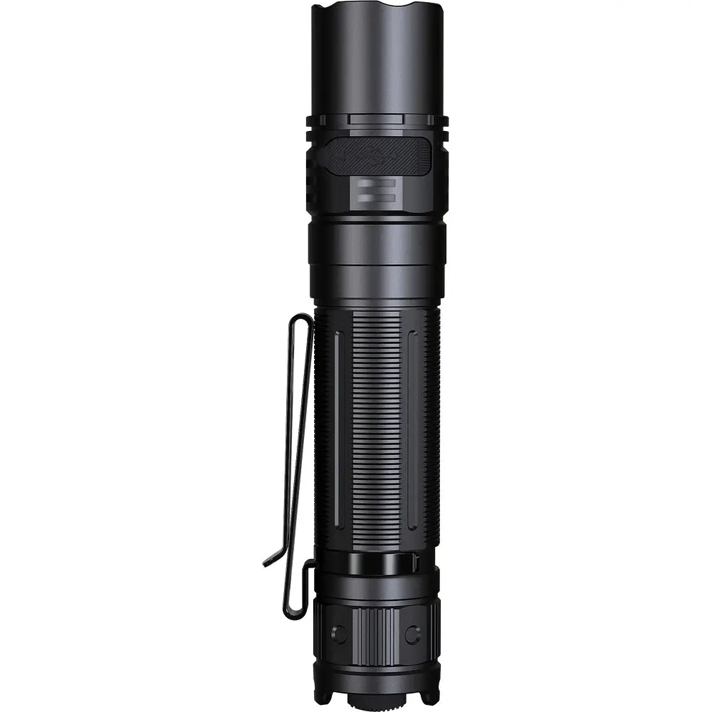 Фонарь ручной Fenix PD36R V2.0 - фото 4
