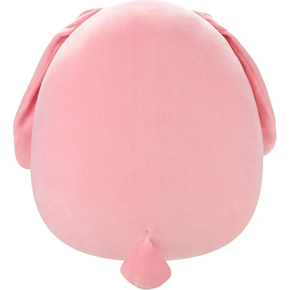 М'яка іграшка Squishmallows Зайчик Боп 19 см (SQER00831) - фото 3