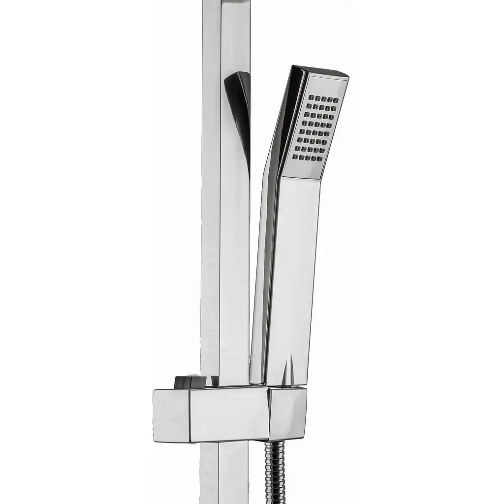 Душова колона Globus Lux GL-BAR-0707 - фото 3
