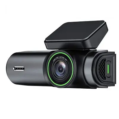 Відеореєстратор Aspiring AT340 QHD2.5K WiFi (Aspiring AT340 QHD2.5K, WiFi) - фото 9