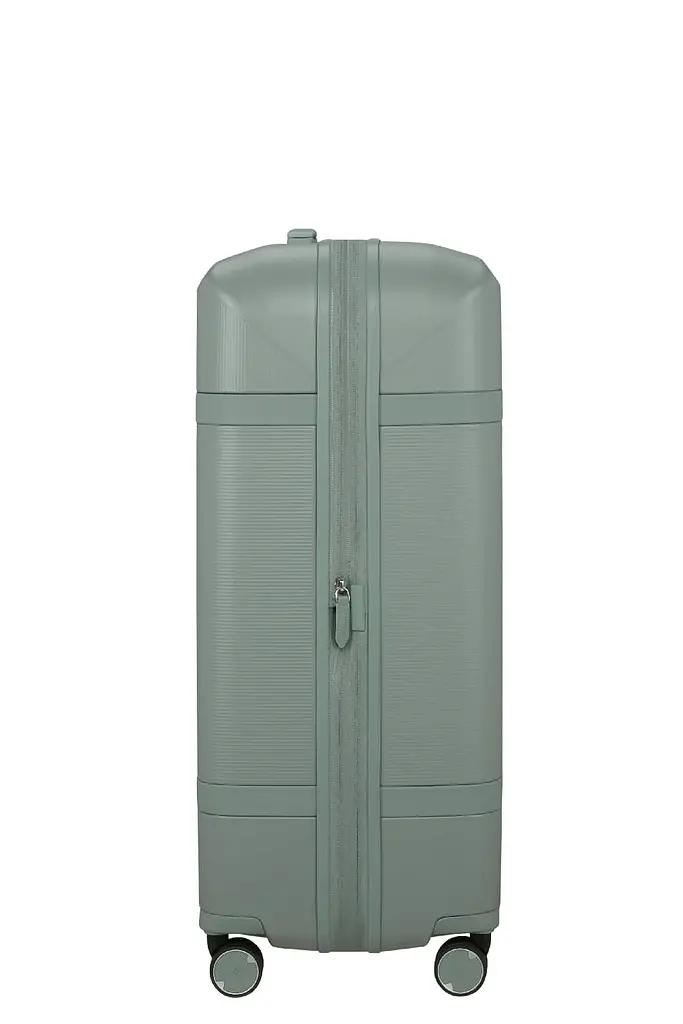 Валіза 75 См Samsonite IMAGE THYME 75x50x30(33) KQ5*24004 - фото 5