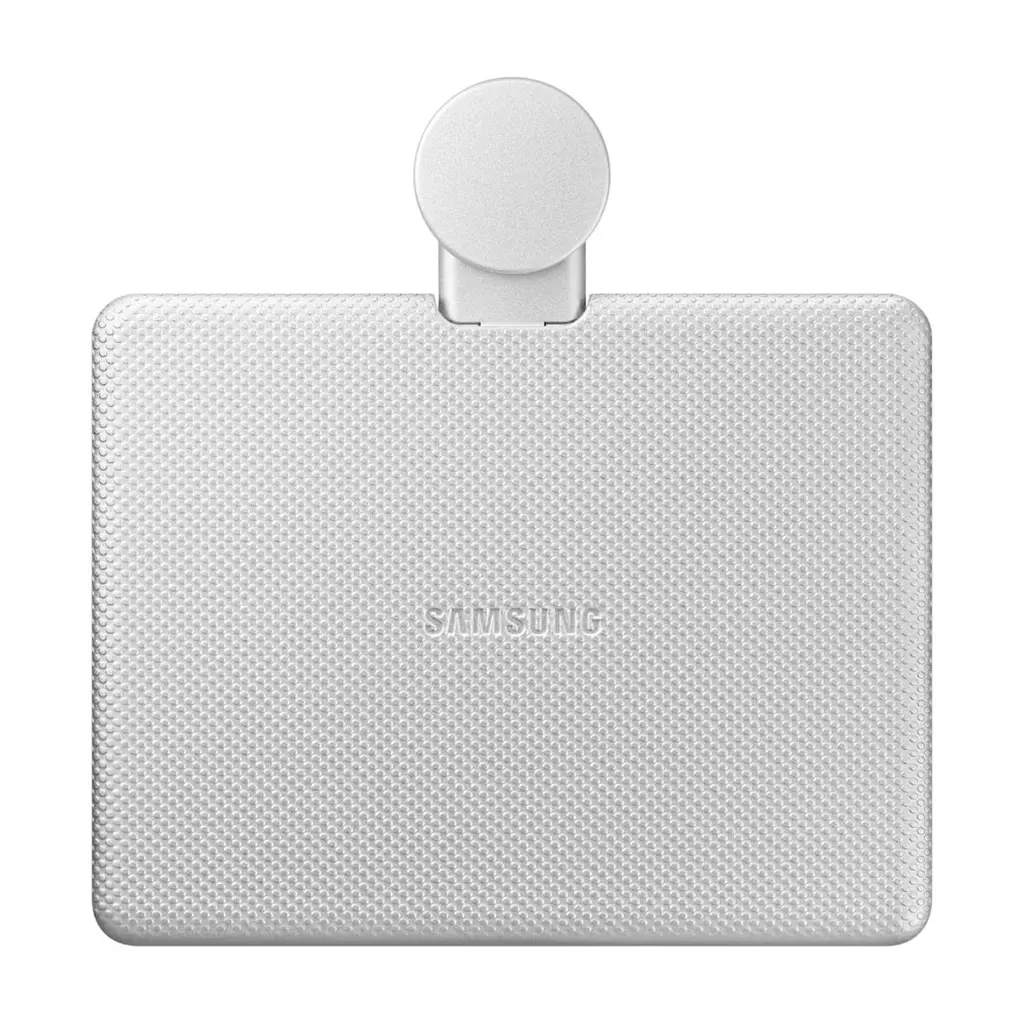 Монітор Samsung LS27C902PAZXUA - фото 9