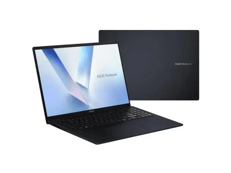Ноутбук Asus Vivobook 16 M1607KA (M1607KA-MB224) - фото 3