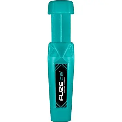 Термопаста Iceberg Thermal FUZEIce 7g (BLACKICE8G-00A\FUZEICE7-00A) - фото 2
