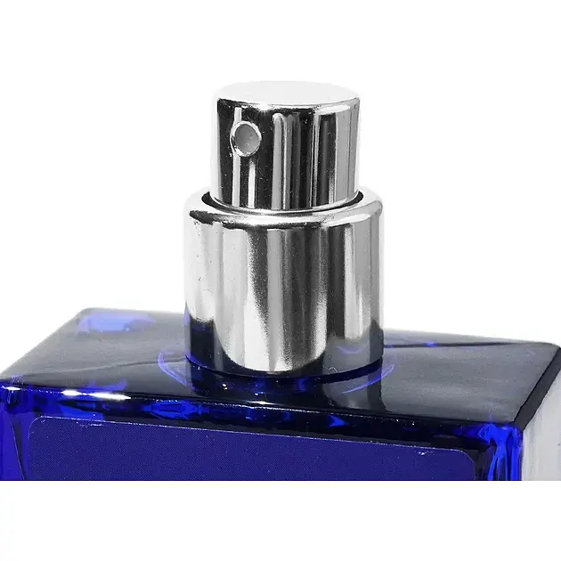 Туалетна вода Reuzel RR Fine Fragrance 50 мл - фото 2