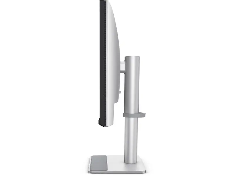Монітор BenQ MA270U (9H.LMWLB.QBE) - фото 5
