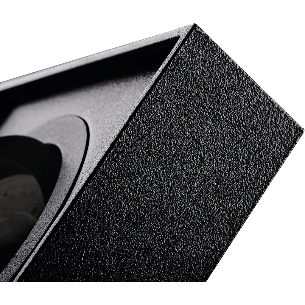 Светильник потолочный точечный Kanlux Mini Gord DLP-50-B (28781) - фото 3