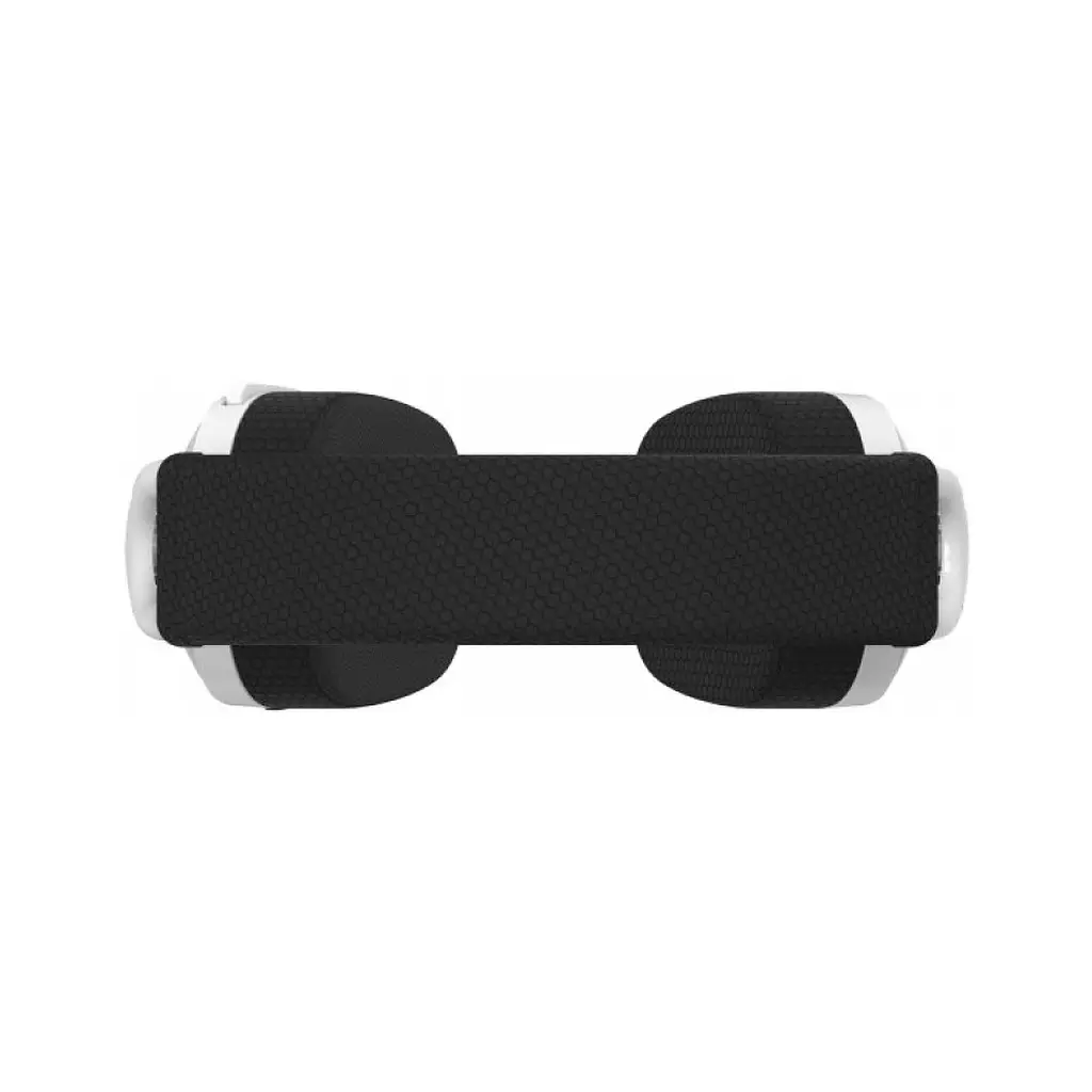 Навушники A4Tech Bloody GR280 Wireless Sports White (4711421001649) - фото 7
