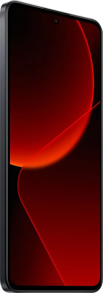 Смартфон Xiaomi 13T Pro 12/512Gb Black (Global) - фото 5
