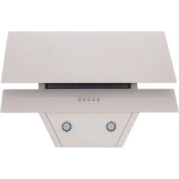 Витяжка Minola HDN 6212 IV 700 LED - фото 3