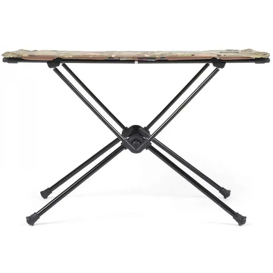 Стол Helinox Tac Table M Multi Cam (1053-11020R1) - фото 3