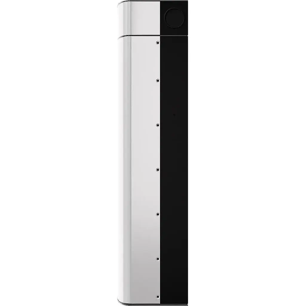 Акумулятор Livoltek BLF51 48V [51.2V/100Ah/5120Wh] [110761] - фото 4