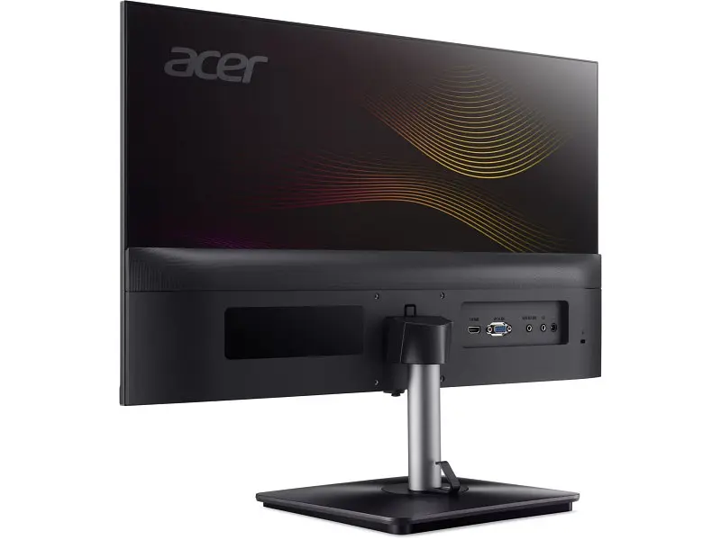 Монітор Acer Vero RS272G0bpamix 27 (UM.HR2EE.026) - фото 3