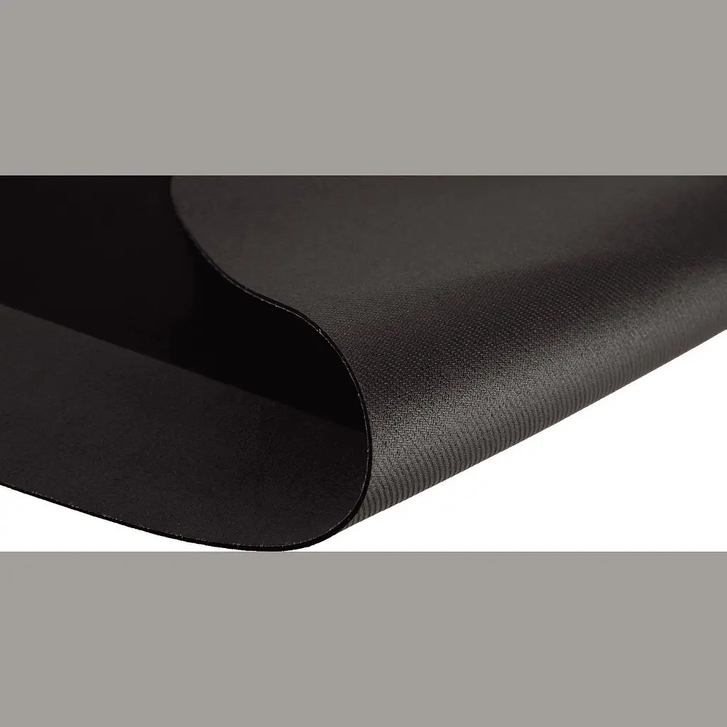 Набір діатомітових килимків для ванної та туалету Soho Graphite (diat mat 50*40, 50*80 см Grap) - фото 5